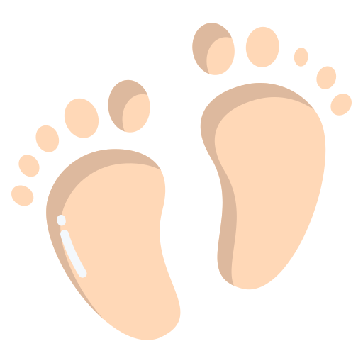 feet-icon