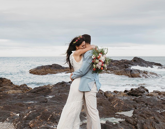 Set-in-Stone-Photography